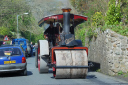 Camborne Trevithick Day 2008, Image 73