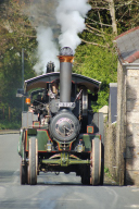 Camborne Trevithick Day 2008, Image 81