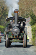 Camborne Trevithick Day 2008, Image 83