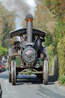 Camborne Trevithick Day 2008, Image 84