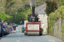 Camborne Trevithick Day 2008, Image 91