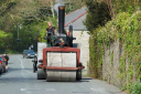 Camborne Trevithick Day 2008, Image 92