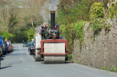 Camborne Trevithick Day 2008, Image 93