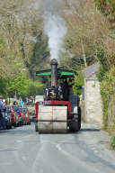 Camborne Trevithick Day 2008, Image 97