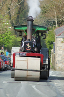 Camborne Trevithick Day 2008, Image 98