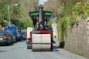 Camborne Trevithick Day 2008, Image 99