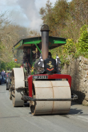 Camborne Trevithick Day 2008, Image 100