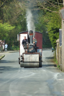 Camborne Trevithick Day 2008, Image 101