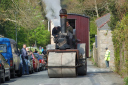 Camborne Trevithick Day 2008, Image 102