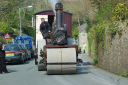 Camborne Trevithick Day 2008, Image 103