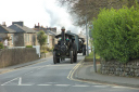 Camborne Trevithick Day 2008, Image 104