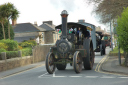 Camborne Trevithick Day 2008, Image 105