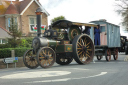 Camborne Trevithick Day 2008, Image 107