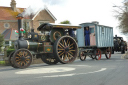 Camborne Trevithick Day 2008, Image 108