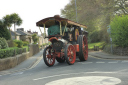 Camborne Trevithick Day 2008, Image 110