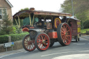 Camborne Trevithick Day 2008, Image 111