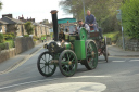 Camborne Trevithick Day 2008, Image 112