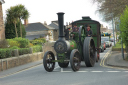 Camborne Trevithick Day 2008, Image 113