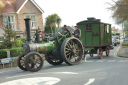 Camborne Trevithick Day 2008, Image 114