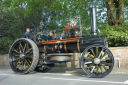 Camborne Trevithick Day 2008, Image 115