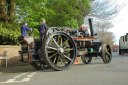 Camborne Trevithick Day 2008, Image 116