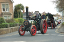 Camborne Trevithick Day 2008, Image 118