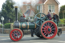 Camborne Trevithick Day 2008, Image 119