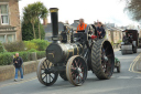 Camborne Trevithick Day 2008, Image 122