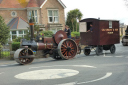 Camborne Trevithick Day 2008, Image 123