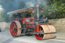 Camborne Trevithick Day 2008, Image 125