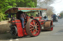 Camborne Trevithick Day 2008, Image 126