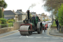 Camborne Trevithick Day 2008, Image 127