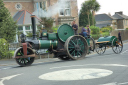 Camborne Trevithick Day 2008, Image 128