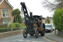 Camborne Trevithick Day 2008, Image 130