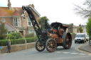 Camborne Trevithick Day 2008, Image 131