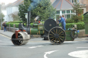 Camborne Trevithick Day 2008, Image 132