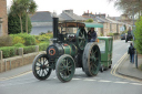 Camborne Trevithick Day 2008, Image 134