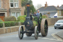 Camborne Trevithick Day 2008, Image 135