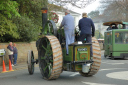 Camborne Trevithick Day 2008, Image 136