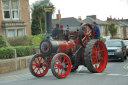 Camborne Trevithick Day 2008, Image 137