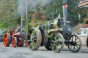 Camborne Trevithick Day 2008, Image 139