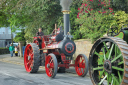 Camborne Trevithick Day 2008, Image 140