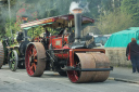 Camborne Trevithick Day 2008, Image 141