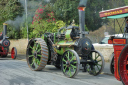 Camborne Trevithick Day 2008, Image 142