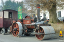 Camborne Trevithick Day 2008, Image 143