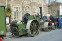 Camborne Trevithick Day 2008, Image 145