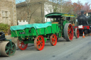 Camborne Trevithick Day 2008, Image 146