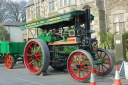 Camborne Trevithick Day 2008, Image 147