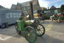 Camborne Trevithick Day 2008, Image 149