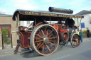 Camborne Trevithick Day 2008, Image 151